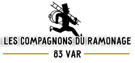 Les compagnons du ramonage 